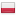 wkszawisza.pl hosted country